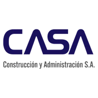 CASA Construcción y Administración S.A.