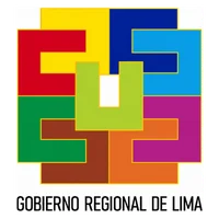 Gobierno Regional de Lima