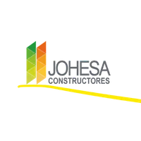 Johesa Constructores
